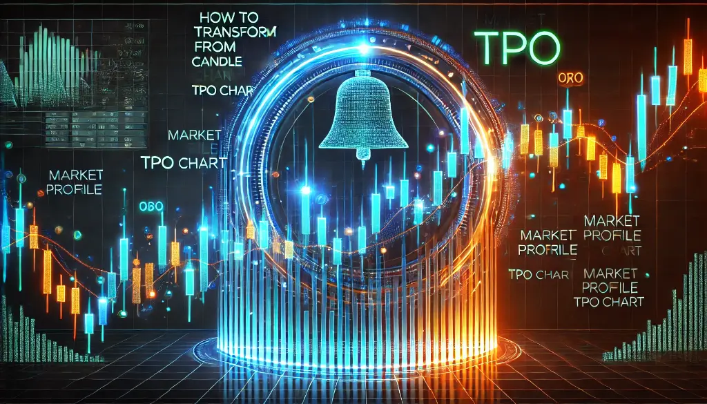 Market Profile Intensive Program (Tamil)  ₹8,899+18%GST