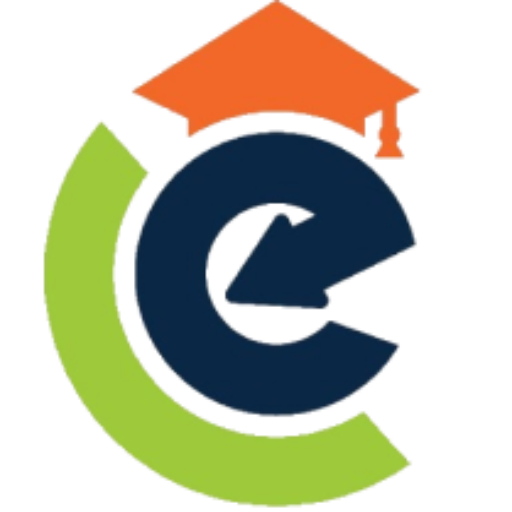 E-learn Profile