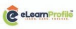 eLearnProfile